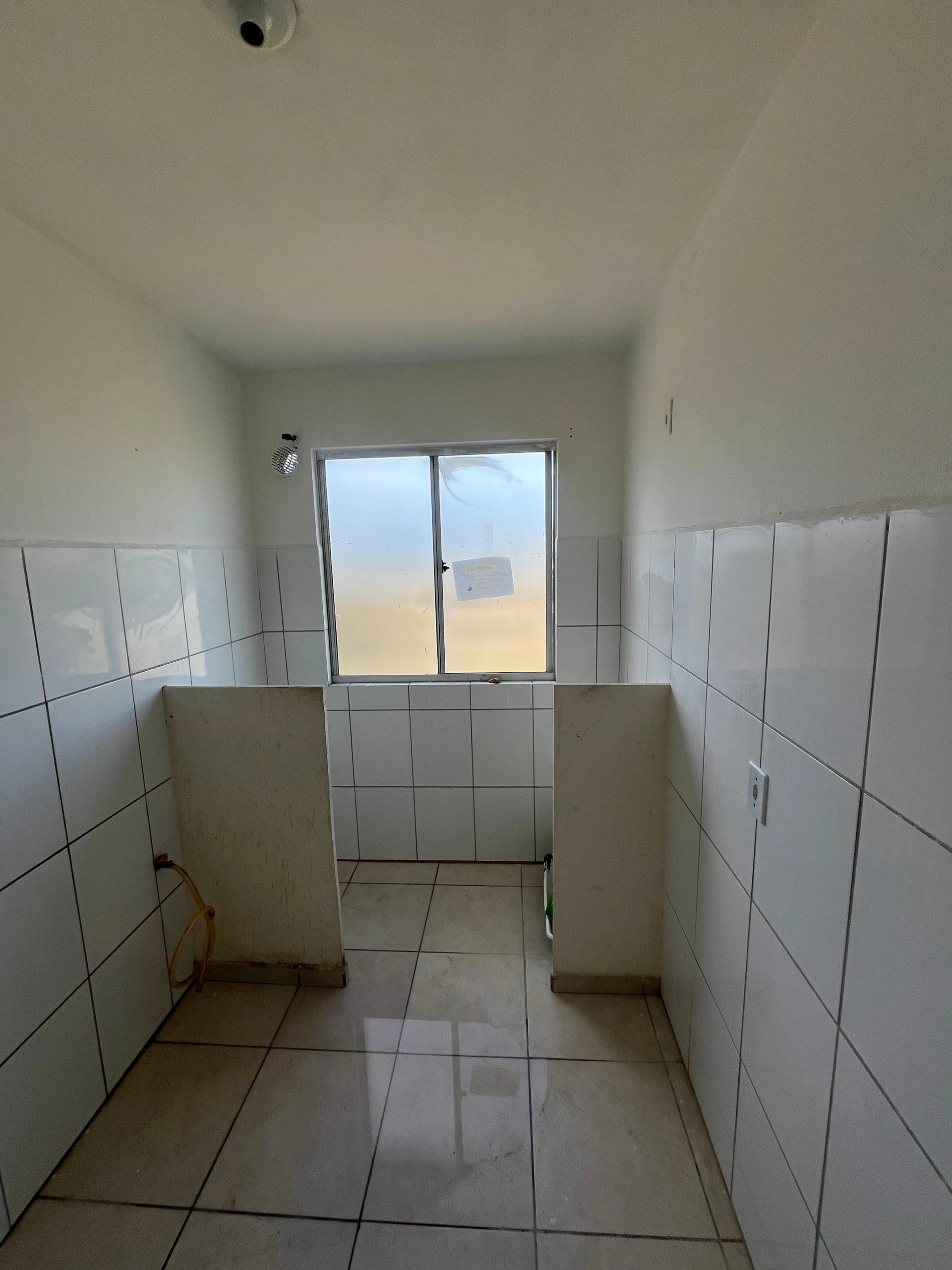 🏡✨ APARTAMENTO À VENDA NO SANTA CÂNDIDA – CURITIBA/PR ✨🏡