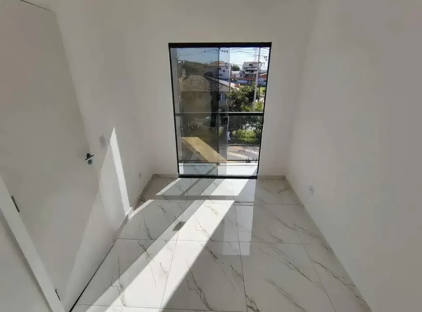 Sobrado a venda Tatuquara 