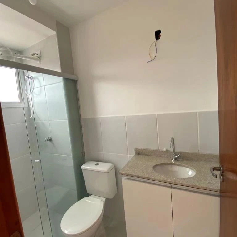 Apartamento 2 quartos a venda - Ed.Prime