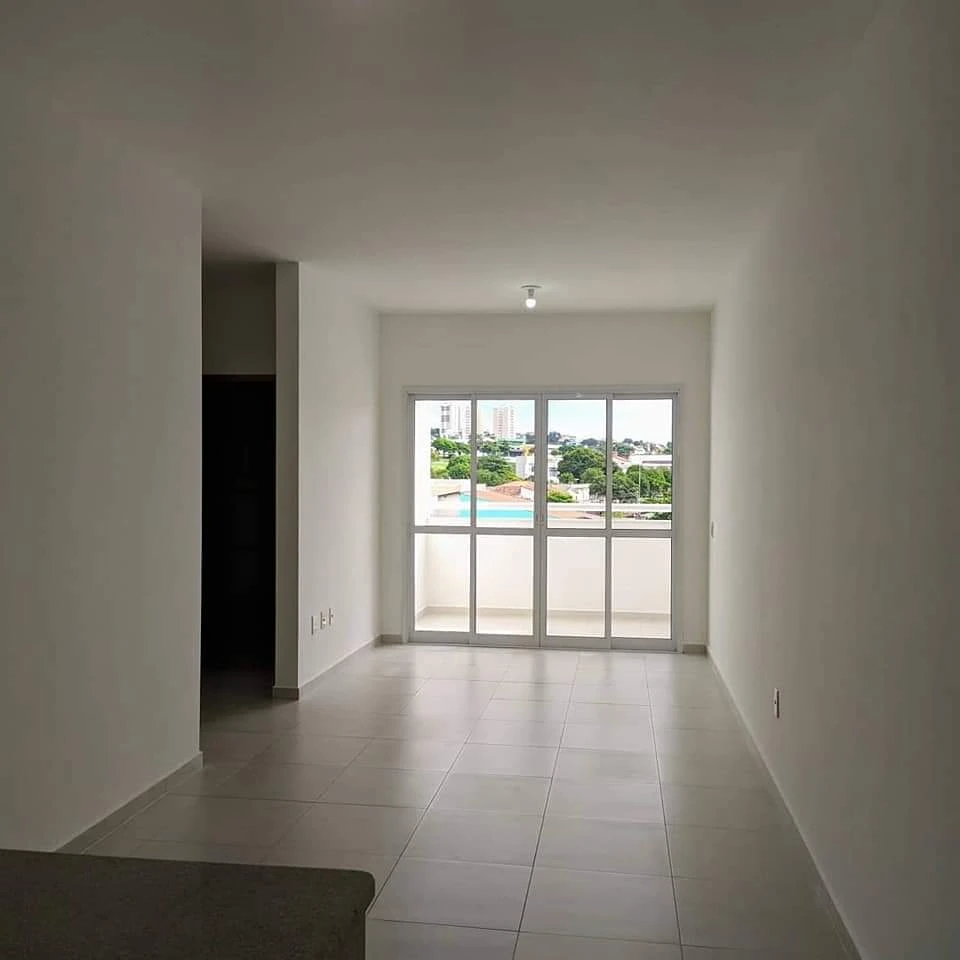 Apartamento 2 quartos a venda - Ed.Prime