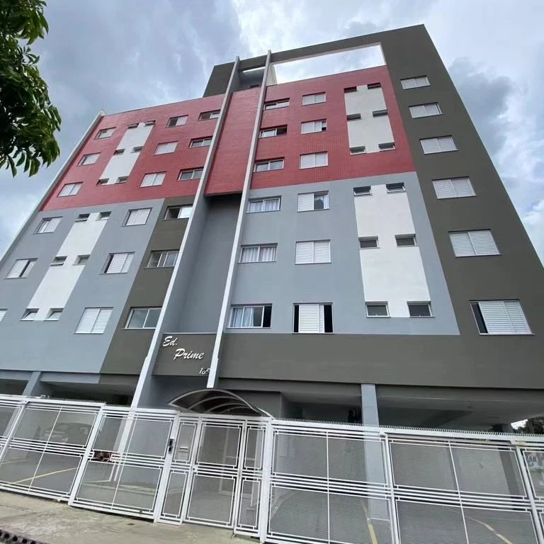 Apartamento 2 quartos a venda - Ed.Prime