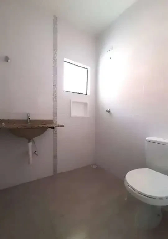 🏡✨ CASA TÉRREA À VENDA EM COLOMBO – BAIRRO SÃO GABRIEL ✨🏡