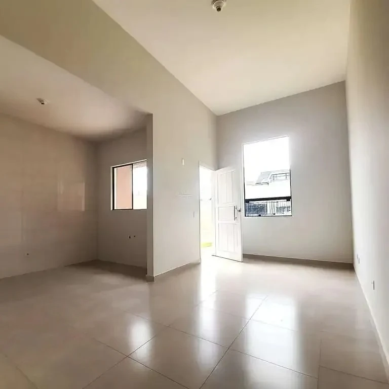 🏡✨ CASA TÉRREA À VENDA EM COLOMBO – BAIRRO SÃO GABRIEL ✨🏡