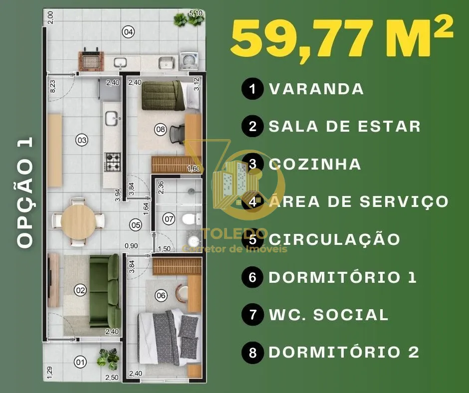 Miniatura 4