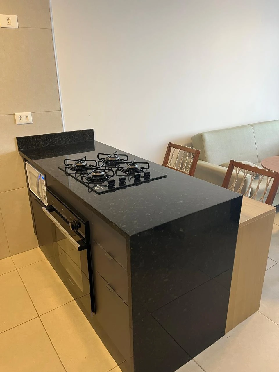 Miniatura 10