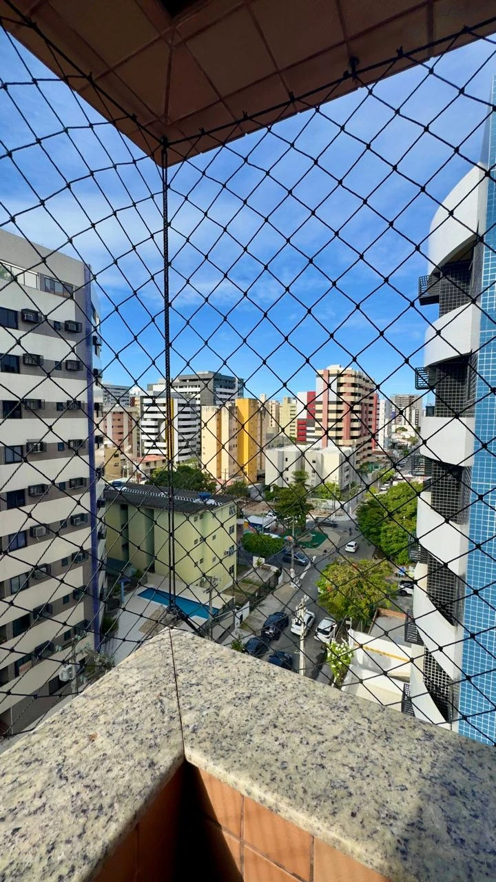 Miniatura 16