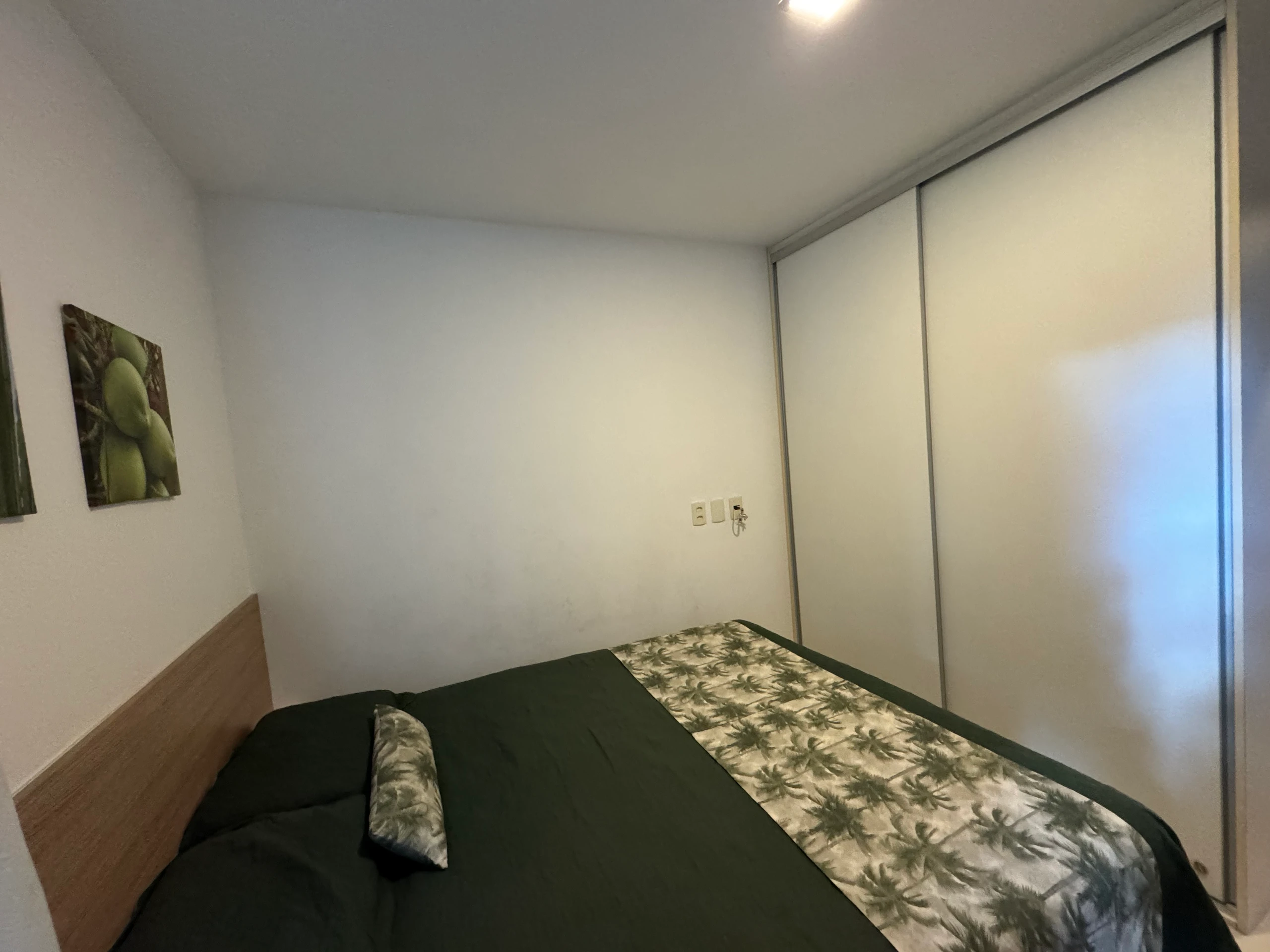 Miniatura 16