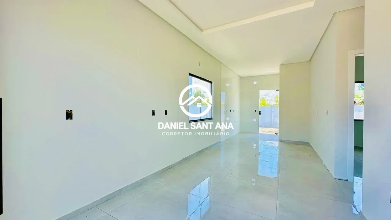 Miniatura 13