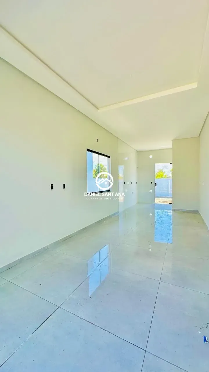 Miniatura 14