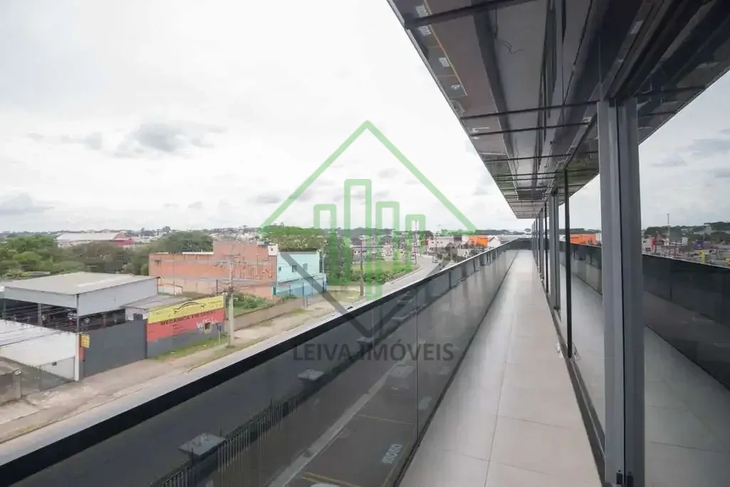 Barracão à venda, 4742 m² por R$ 34.900.000