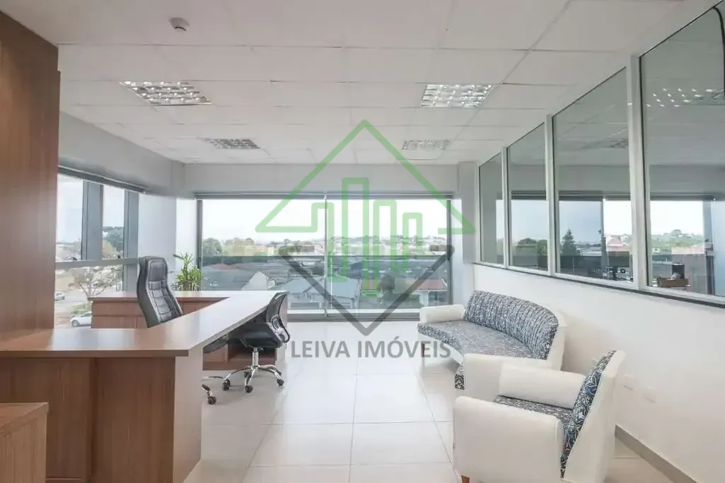 Barracão à venda, 4742 m² por R$ 34.900.000
