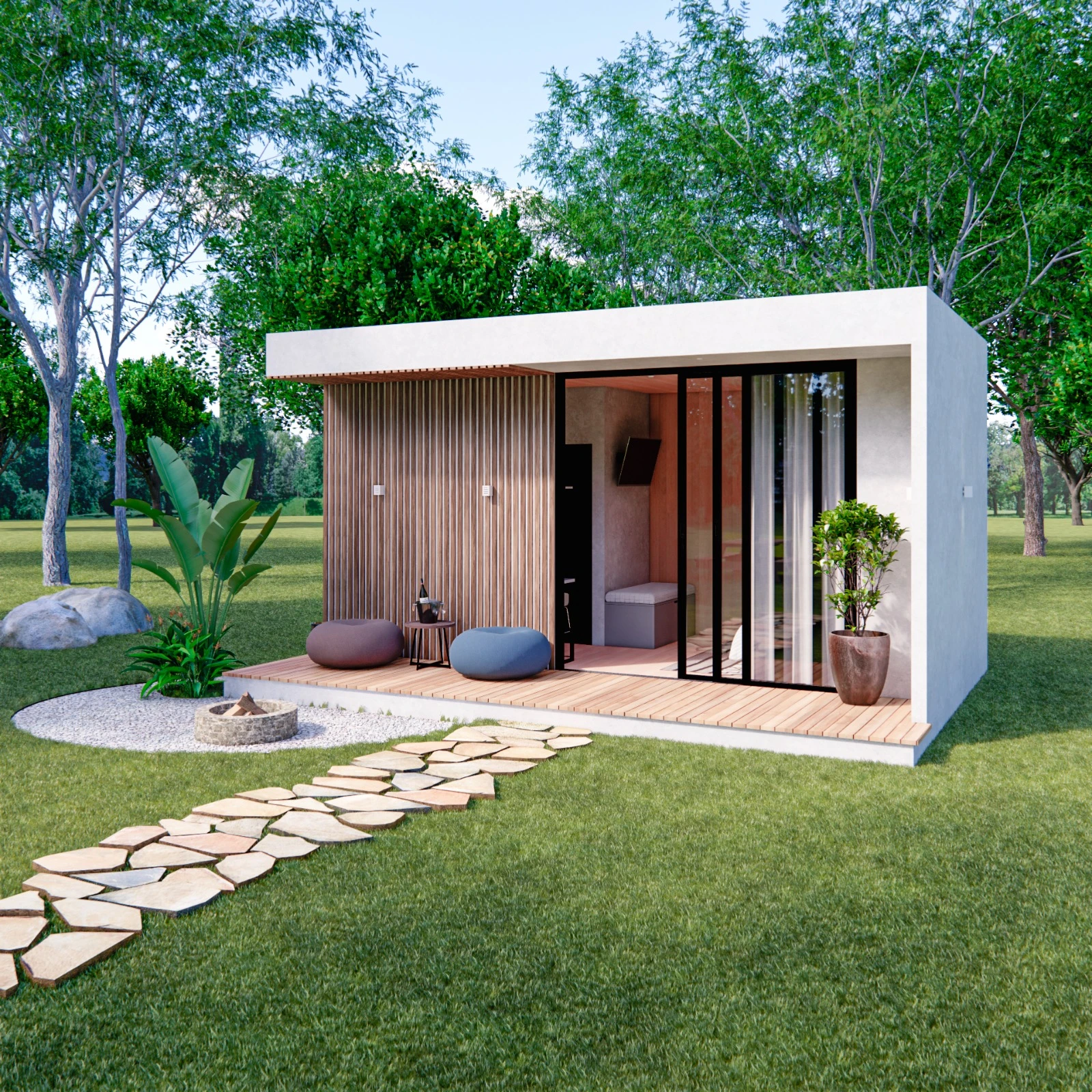 Galeria