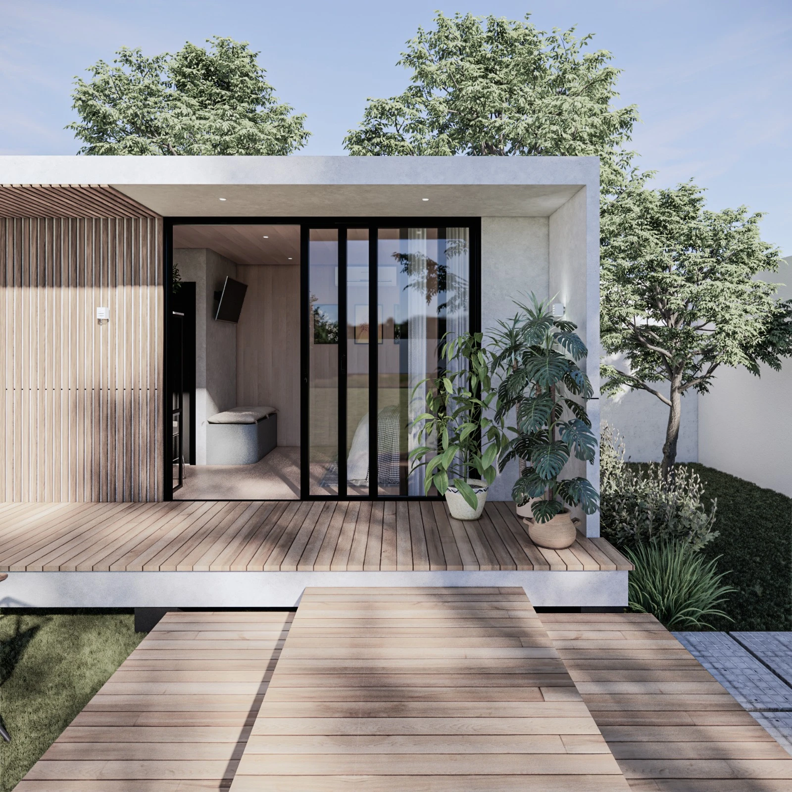Galeria