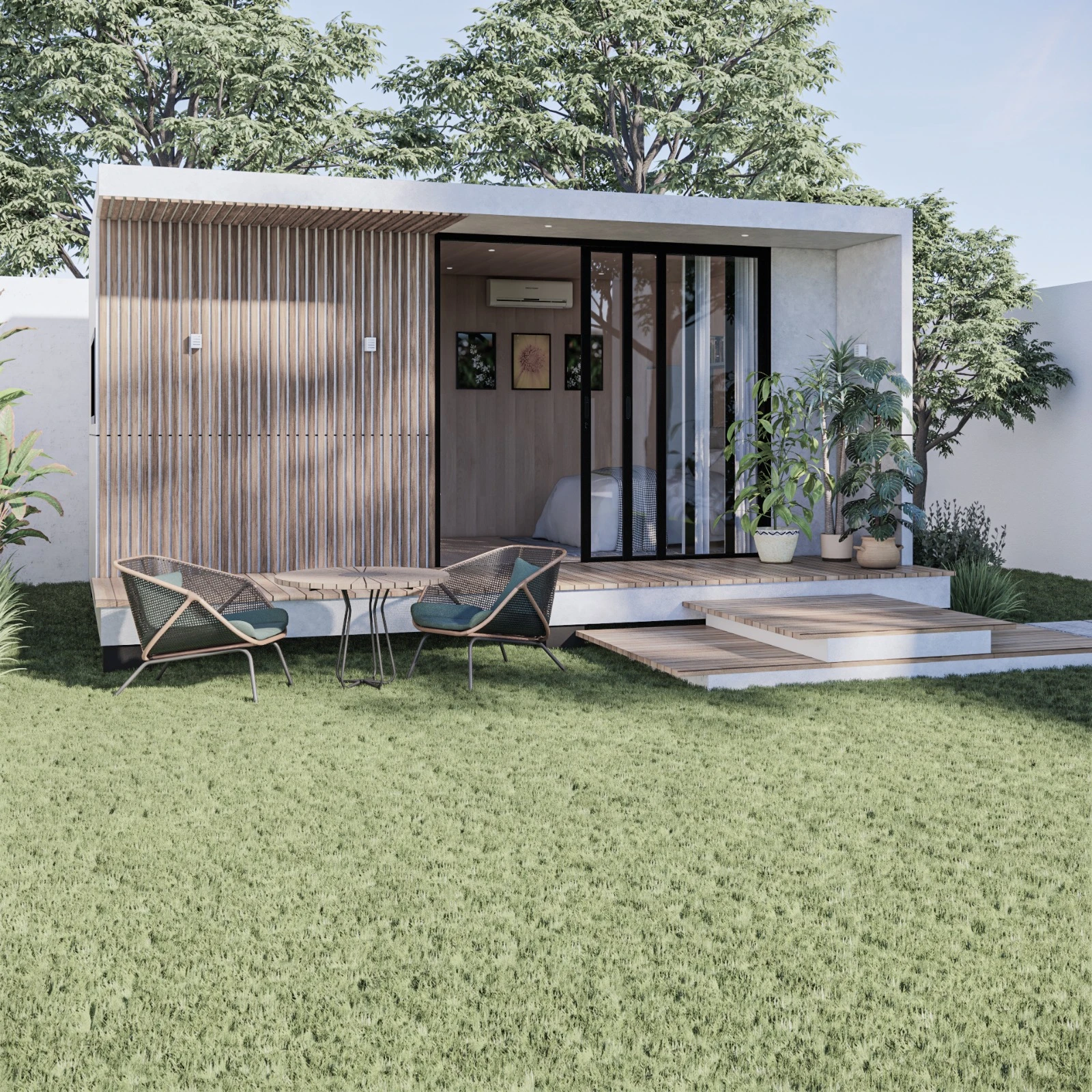Galeria
