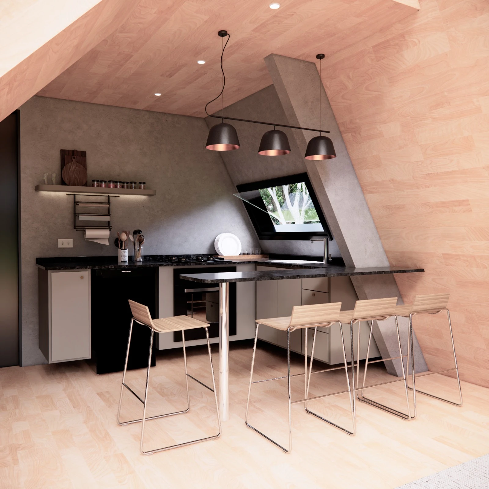 Galeria