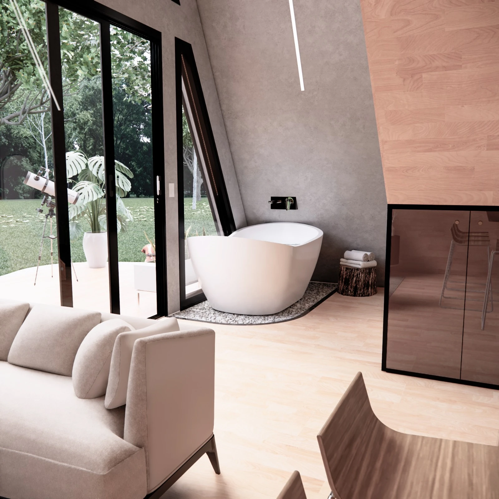 Galeria
