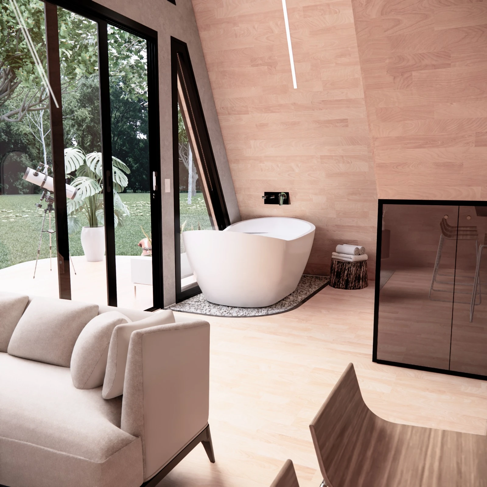 Galeria