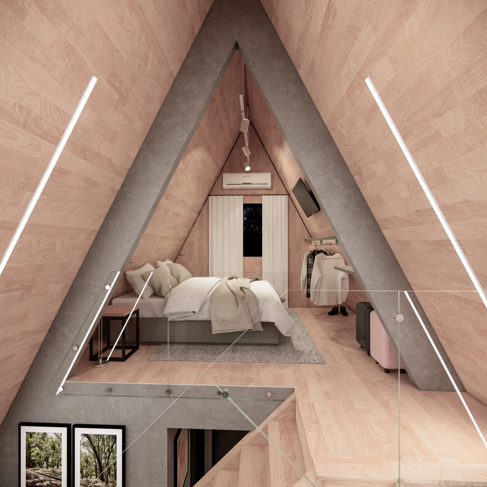 Galeria