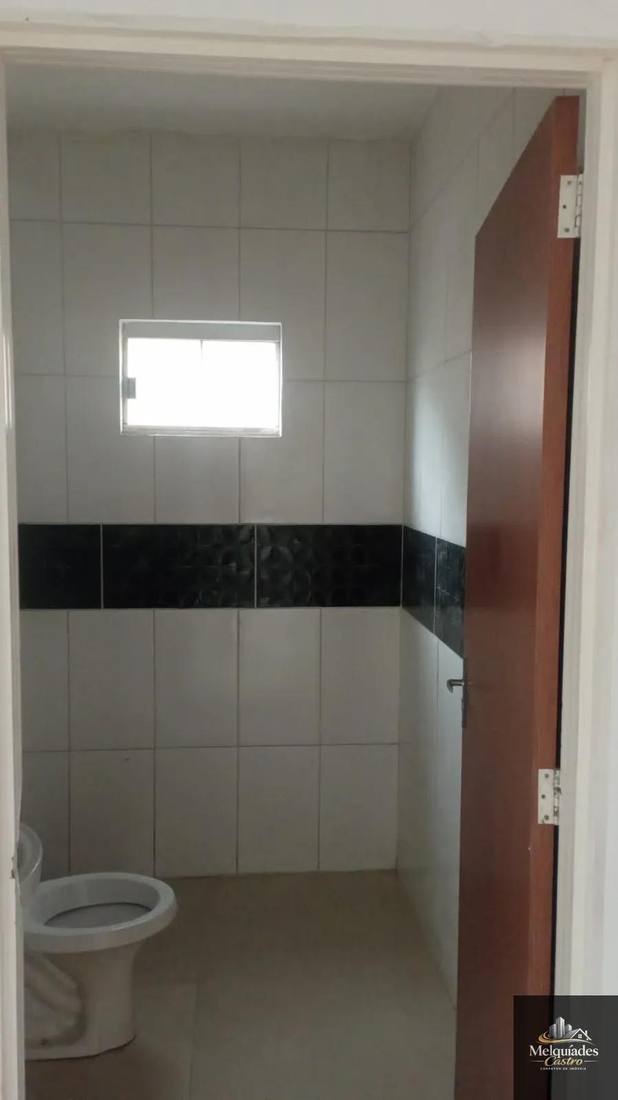 CASA 2 QUARTOS SETOR 12