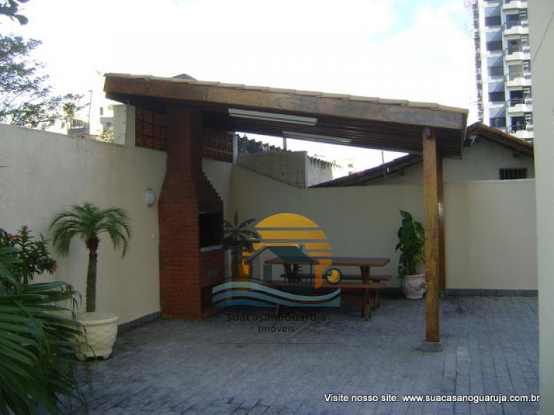 Miniatura 10