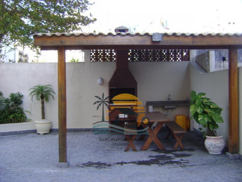 Miniatura 12