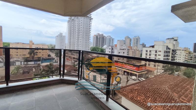 Miniatura 14