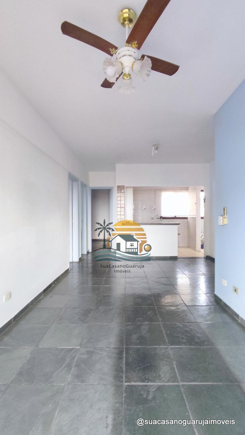 Miniatura 21