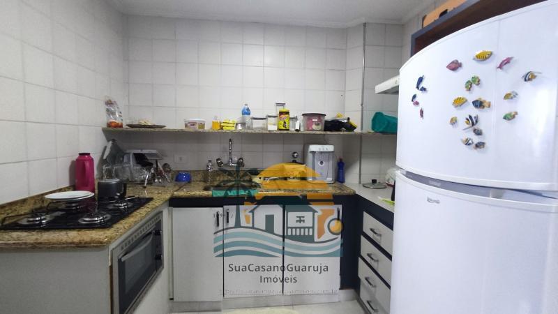 Miniatura 14