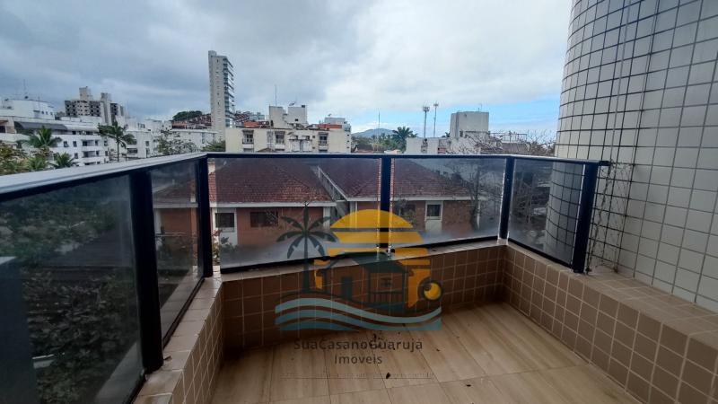 Miniatura 16