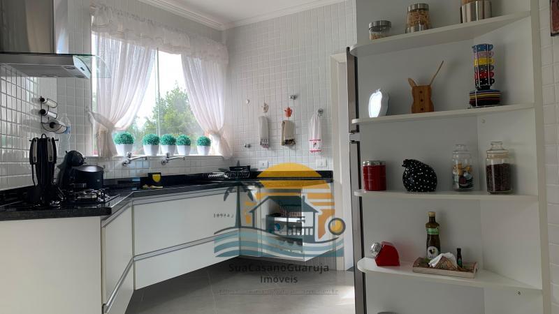 Miniatura 39