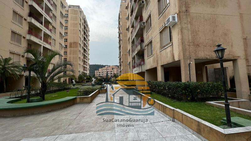 Miniatura 22