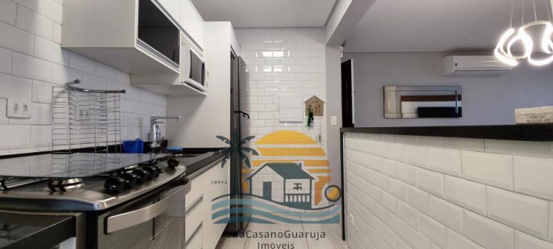 Miniatura 9