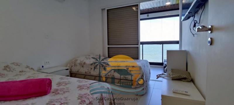 Miniatura 16