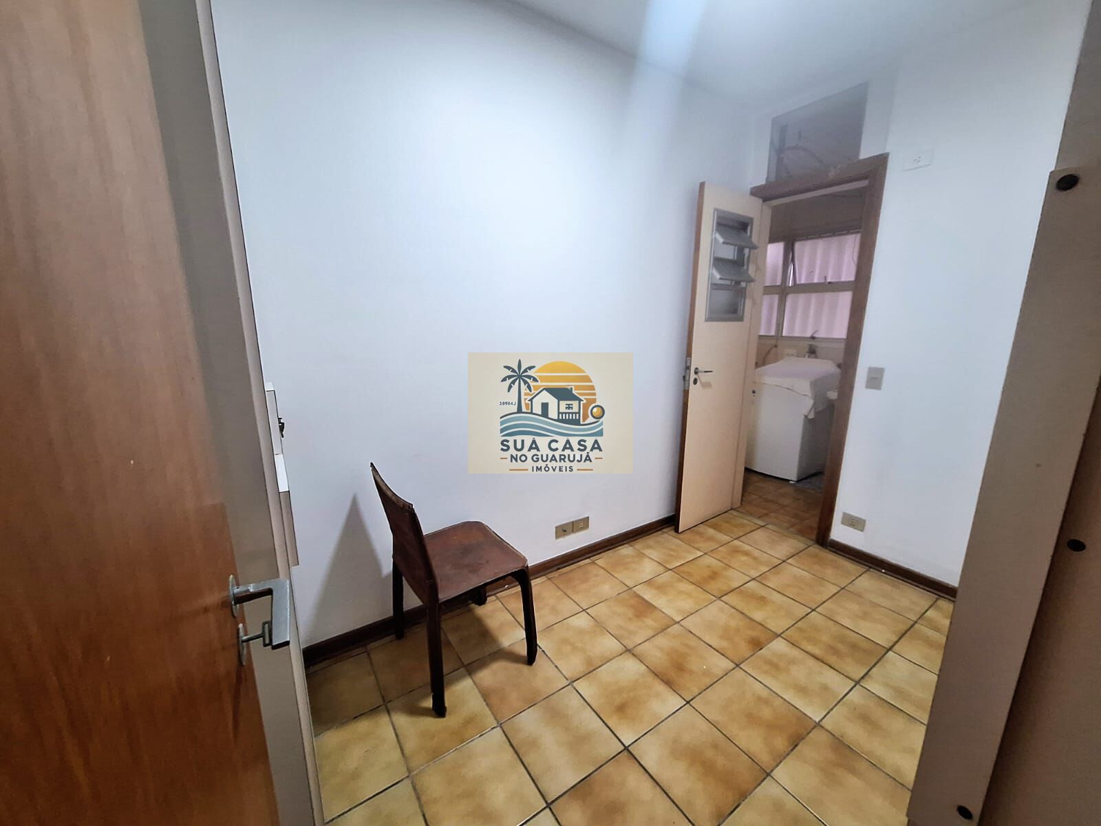 Miniatura 23