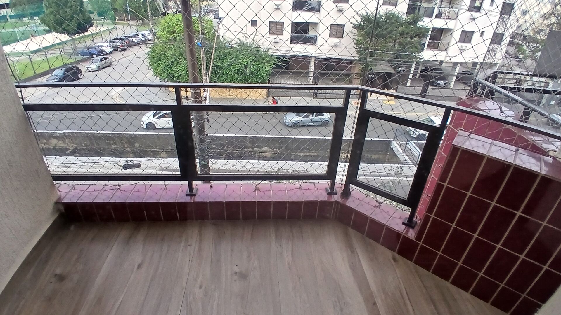 Miniatura 9