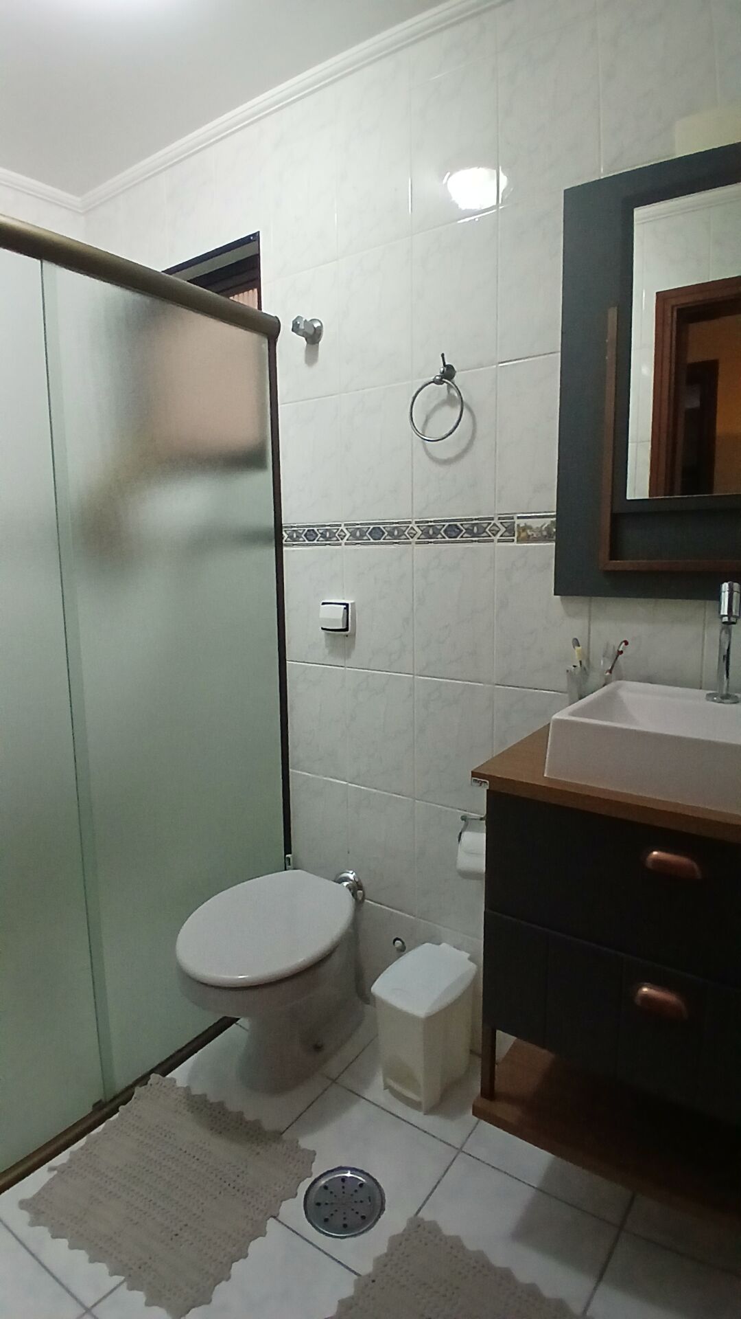 Miniatura 13