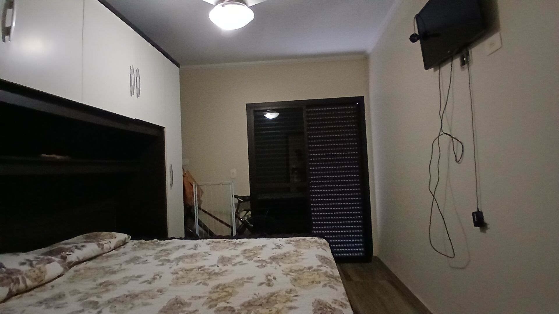 Miniatura 14