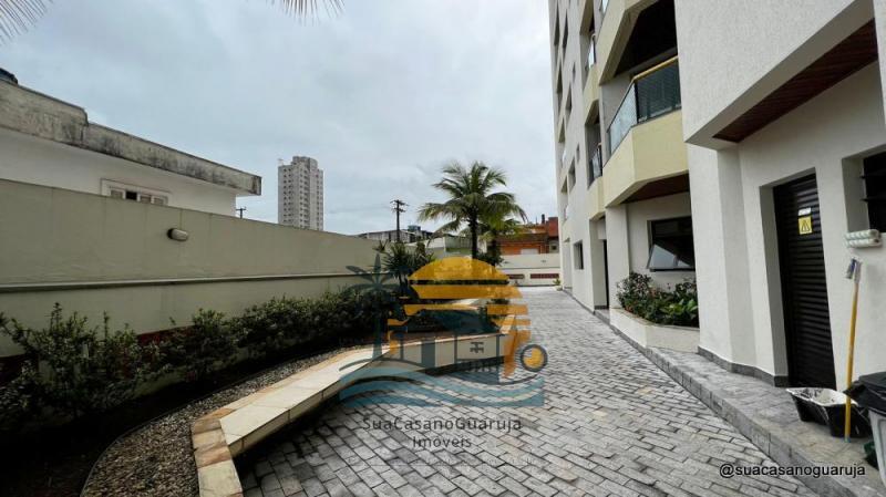 Miniatura 12