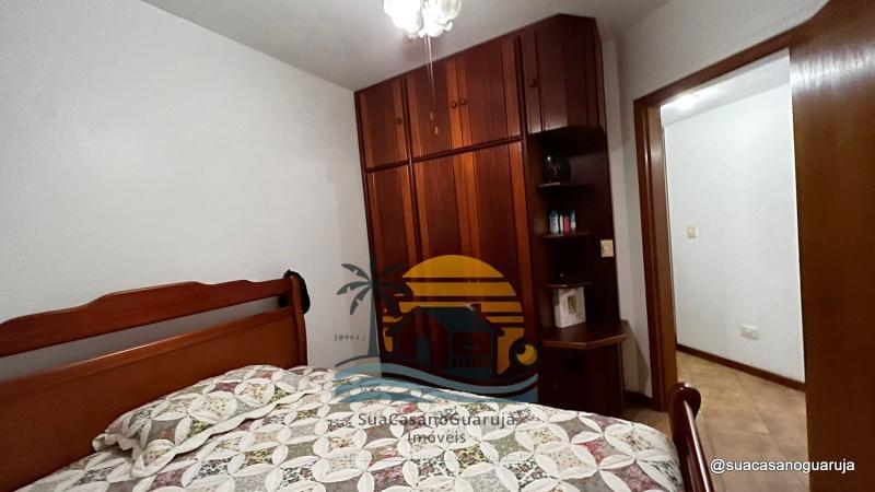 Miniatura 22