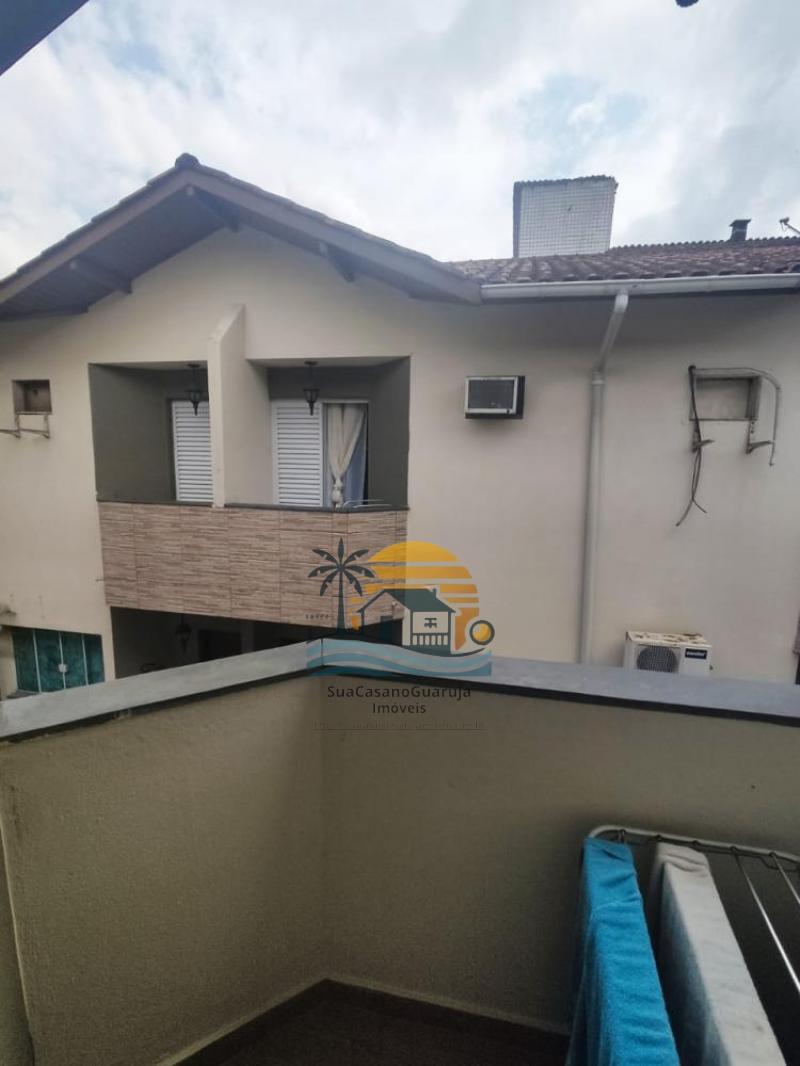 Miniatura 13