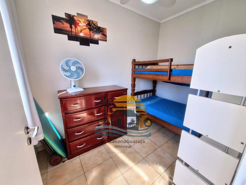 Miniatura 24