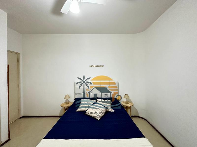 Apartamento à venda no bairro Pitangueiras em Guarujá/SP