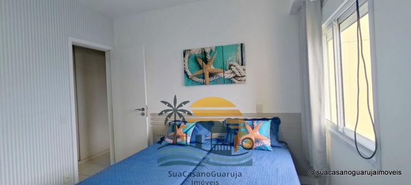 Miniatura 12