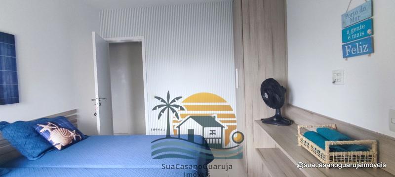 Miniatura 18