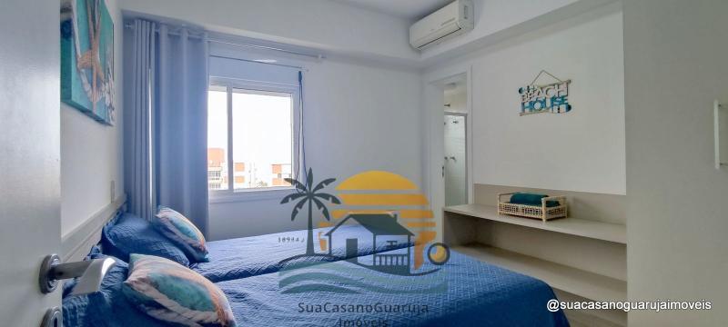 Miniatura 19
