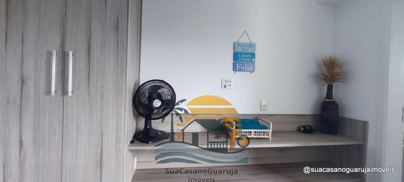 Miniatura 48