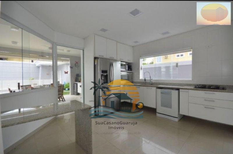 Miniatura 14