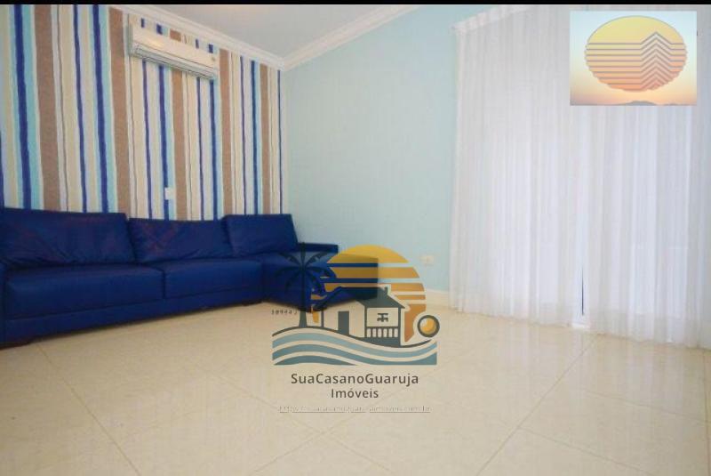 Miniatura 17