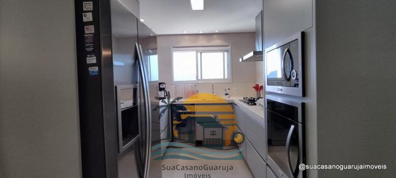 Miniatura 16