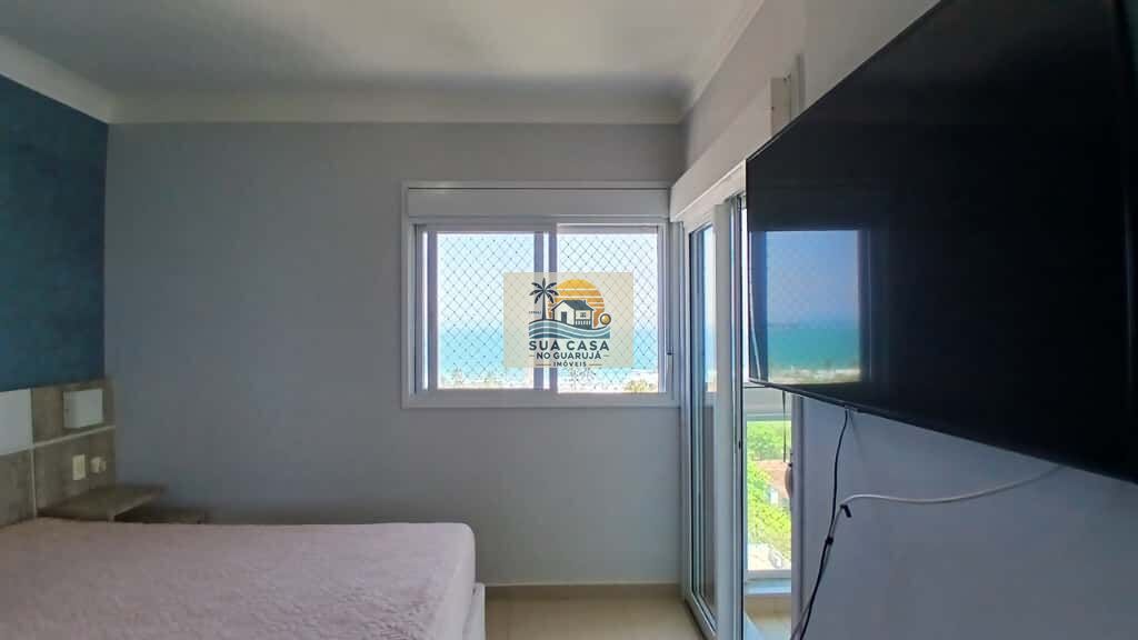Miniatura 21